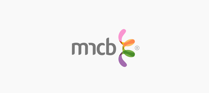 MNCB flat logo