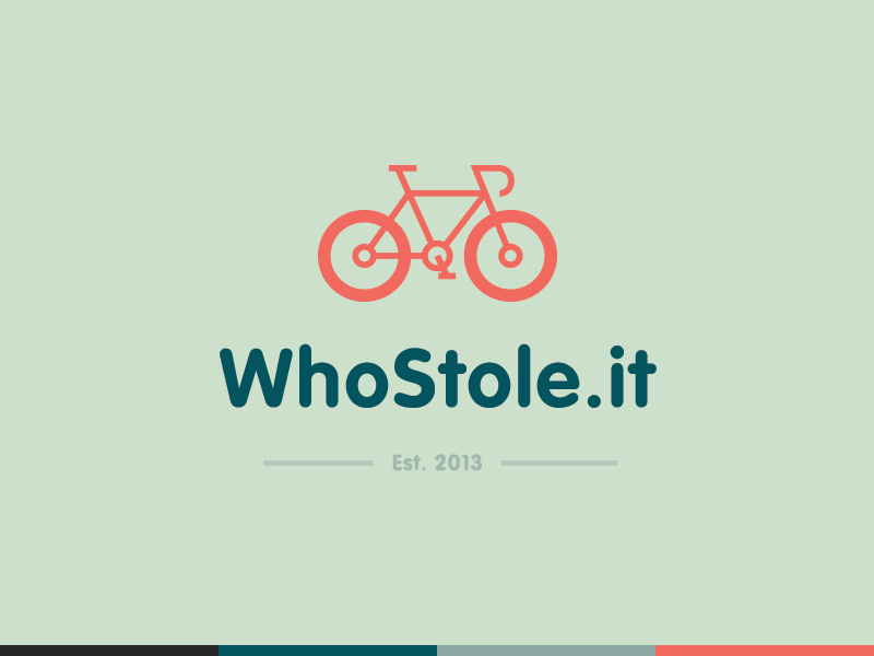 whostole.it logo
