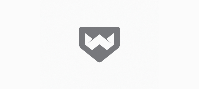 Wiz Flat Logo