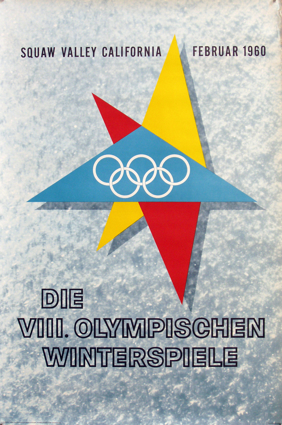 1960-Squaw-Valley-CA-Olympics