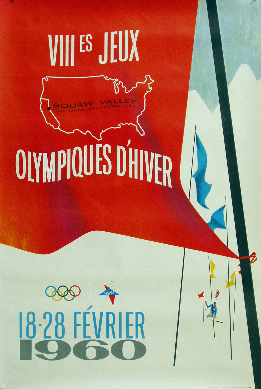 1960-VIIIes-Jeux-Olympiques-DHiver