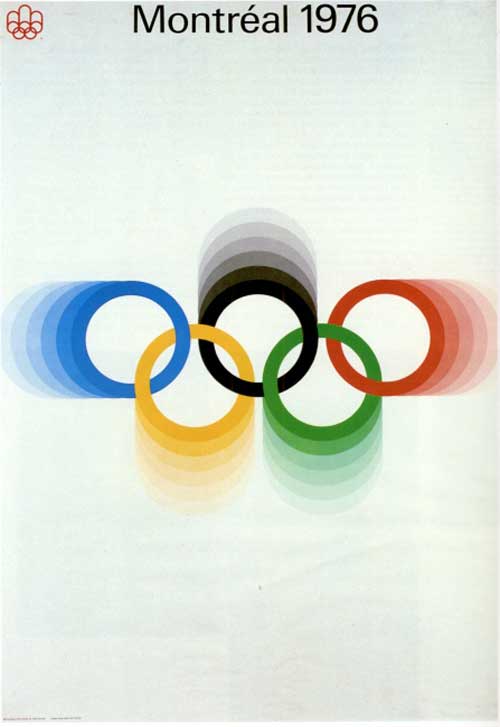 1976-Summer-Olympic-Games-Montreal-Canada