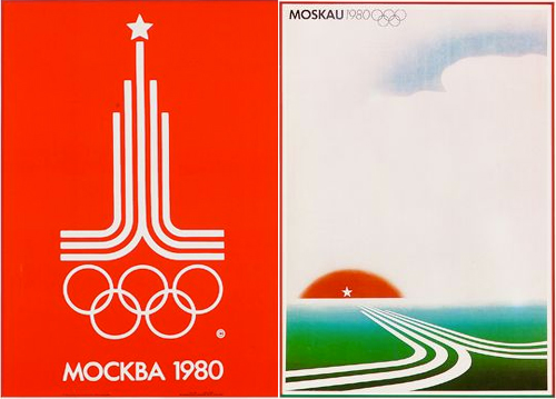 1980-Moscow-olympics-poster2
