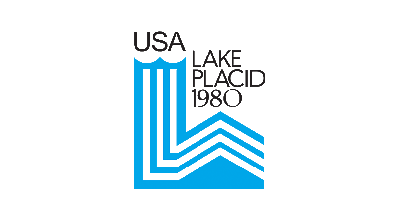 Lake Placid – Winter Olympics 1980