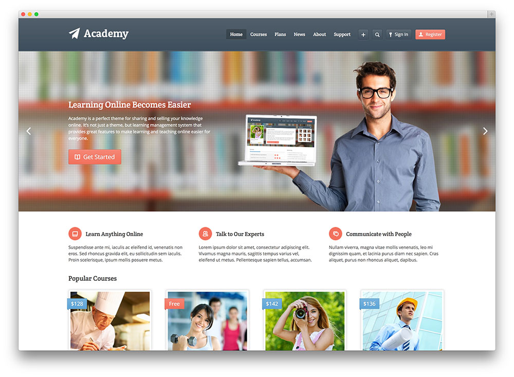 academy-online-course-theme.jpg