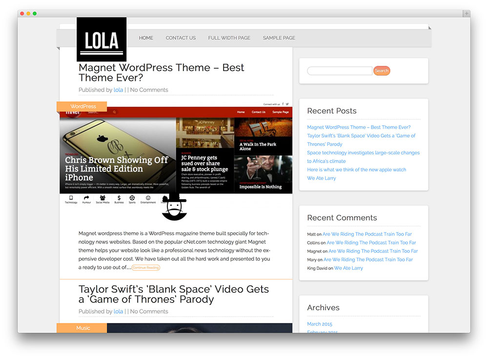 lola-simple-wordpress-blog-theme.jpg