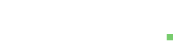Colorlib logo