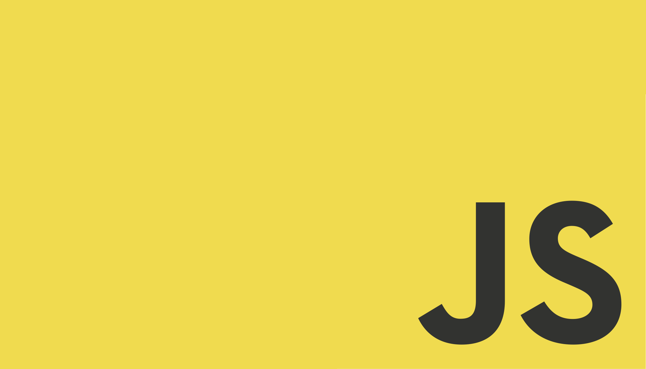Top 14 Templating Engines for JavaScript 2022 Colorlib