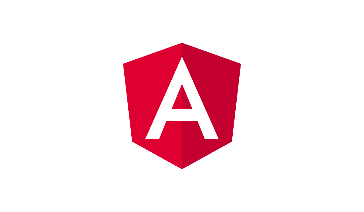 Angular Components: Hãy cùng khám phá những thành phần tuyệt vời của Angular! Với cấu trúc dễ dàng sử dụng và tính năng tuyệt vời, các thành phần này sẽ giúp bạn phát triển ứng dụng của mình một cách nhanh chóng và dễ dàng hơn bao giờ hết.
