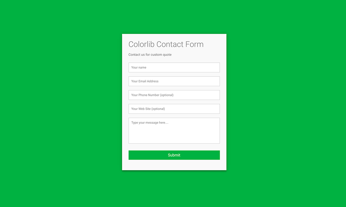 free-colorlib-contact-form-html-css-template-2023-colorlib