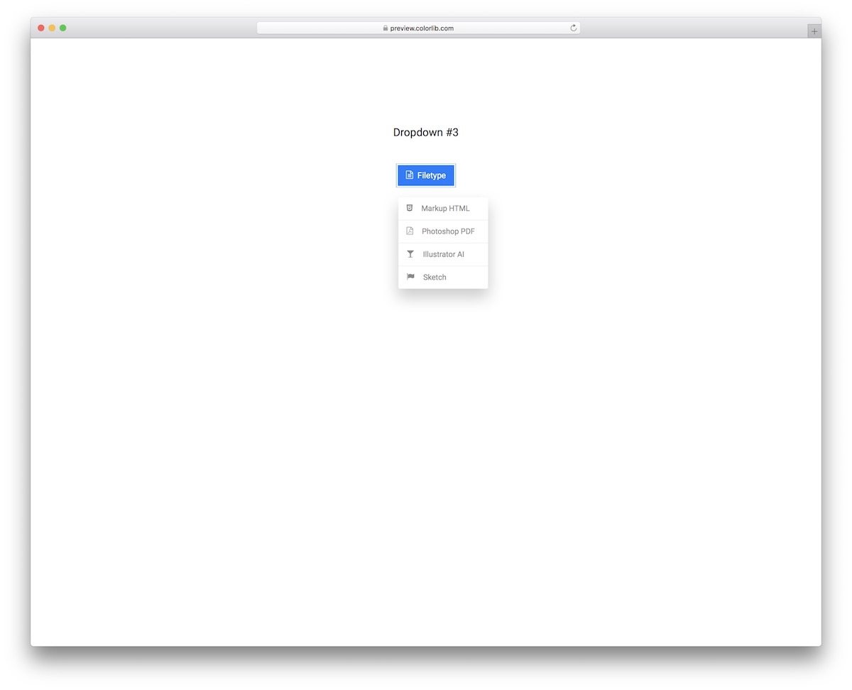 dropdown-v13-free-file-select-dropdown-snippet-2024-colorlib