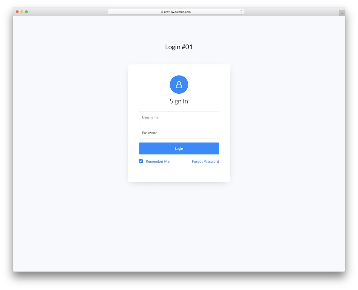 login-form-v11-free-bootstrap-4-login-form-template-2022-colorlib