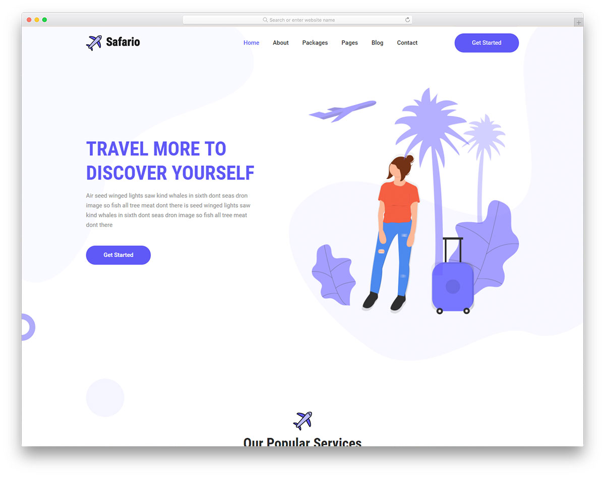 Travel sites. Шаблоны для туристических сайтов. Travel шаблон. Шаблоны для сайта на WORDPRESS для турагентства. Макет туристического сайта.