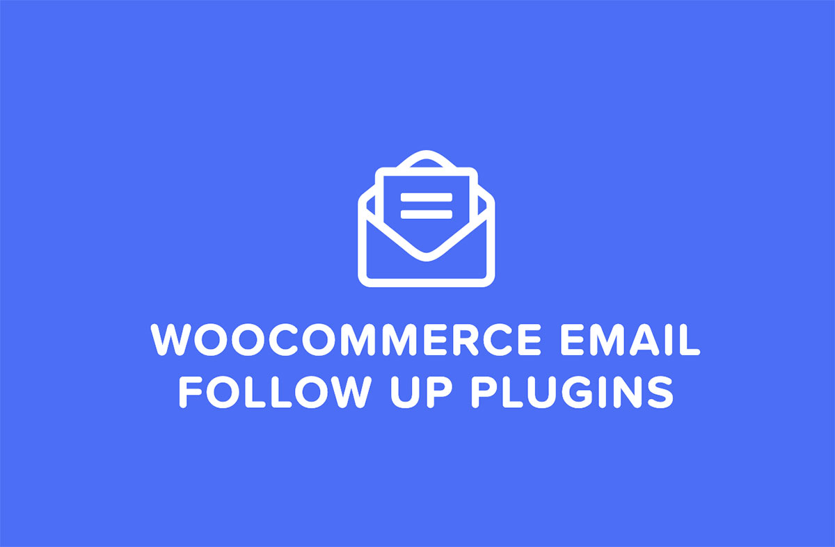 3 Best Email Follow Up Plugins 2022 Colorlib
