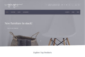 15 Best Accessible WordPress Themes 2026 - Colorlib