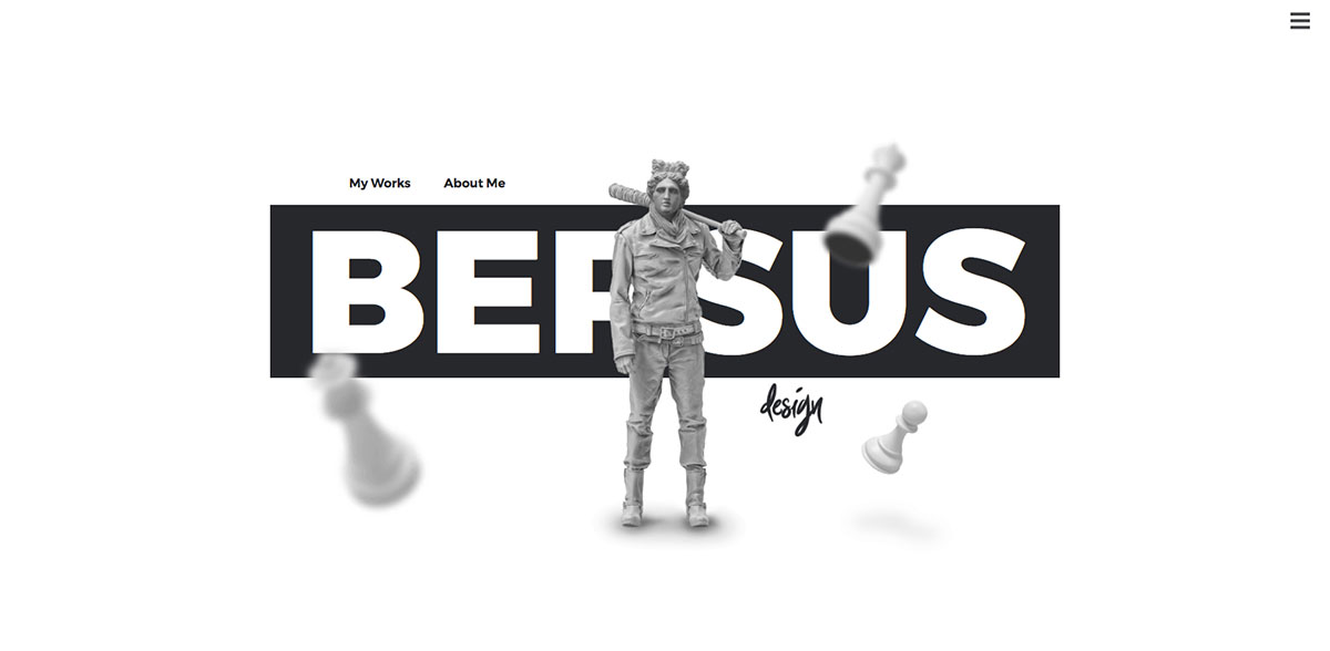 Bersus Design