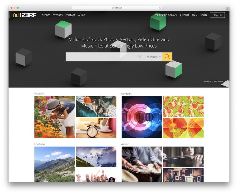 Top 29 Free Stock Video Footage Sites 2021 - Colorlib
