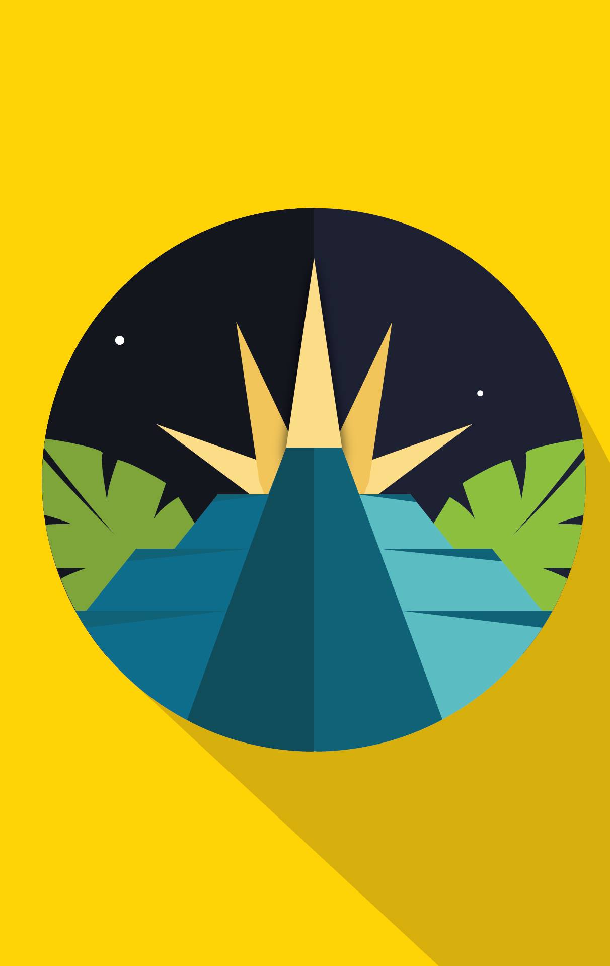 Logo Pixel Size - Illdy - Colorlib