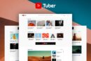 13 Best YouTube Creator WordPress Themes 2026