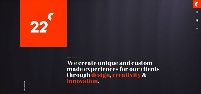 18 Best Websites With Responsive Design 2026 - Colorlib