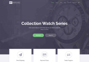 24 Best Single Product WordPress Themes 2026 - Colorlib