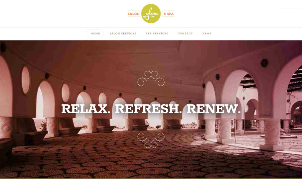 15 Best Accessible WordPress Themes 2026 - Colorlib