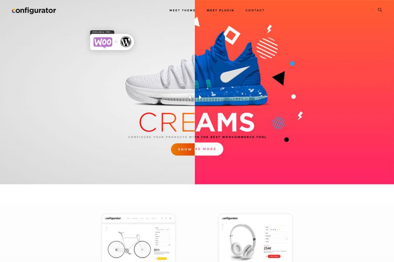 Awesome Websites To Discover For Design Inspiration Colorlib