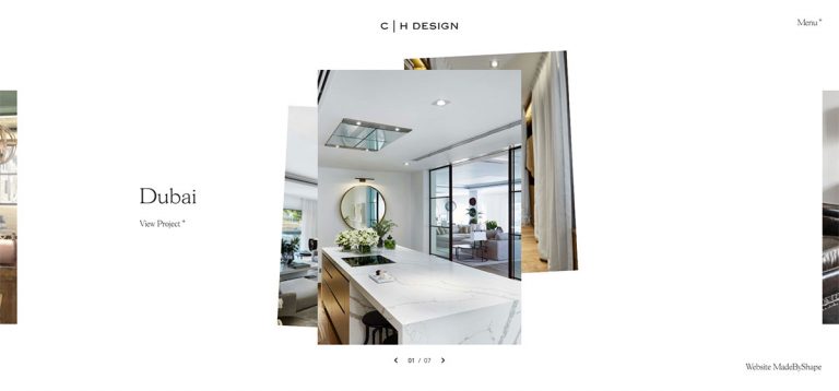 18 Best Portfolio Website Examples — Designers, Devs & Creatives (2026 ...