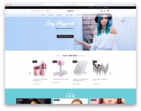 best makeup websites