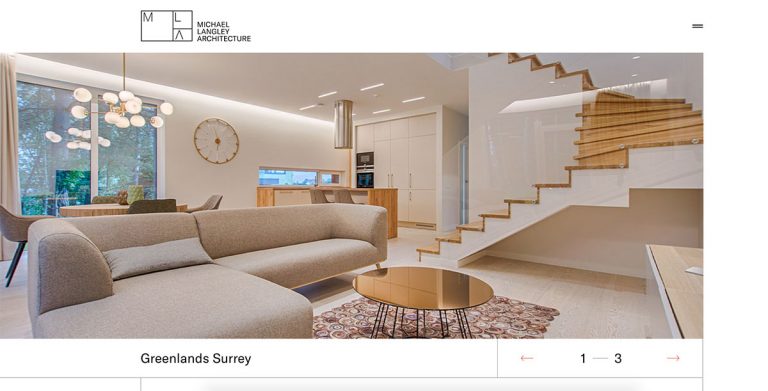 18 Best Portfolio Website Examples — Designers, Devs & Creatives (2026 ...