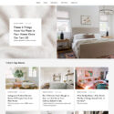 19 Best Home Decor Blog Design Examples 2026