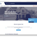 20 Best Electrician Website Designs Inspiration 2026