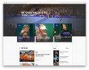 best sports blog