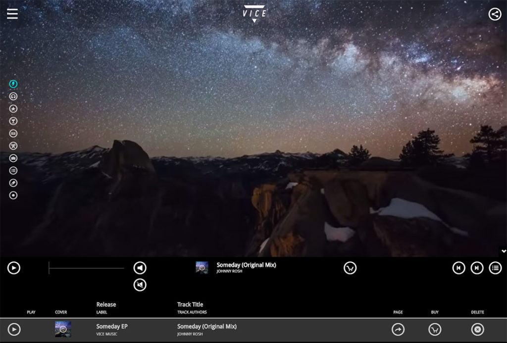 10 Best WordPress Video Background Themes 2026 - Colorlib