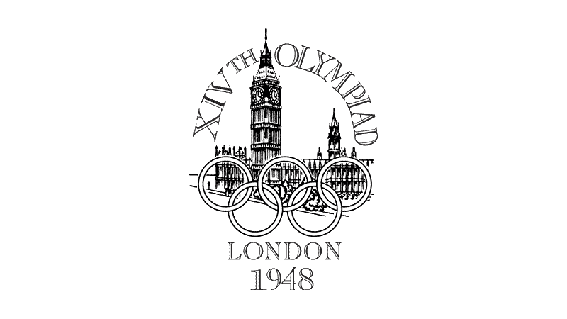 London – Summer Olympics 1948