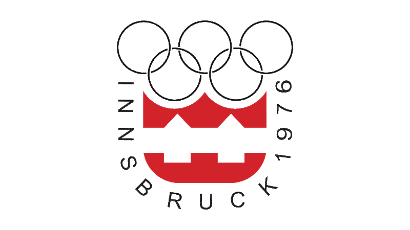Innsbruck – Winter Olympics 1976