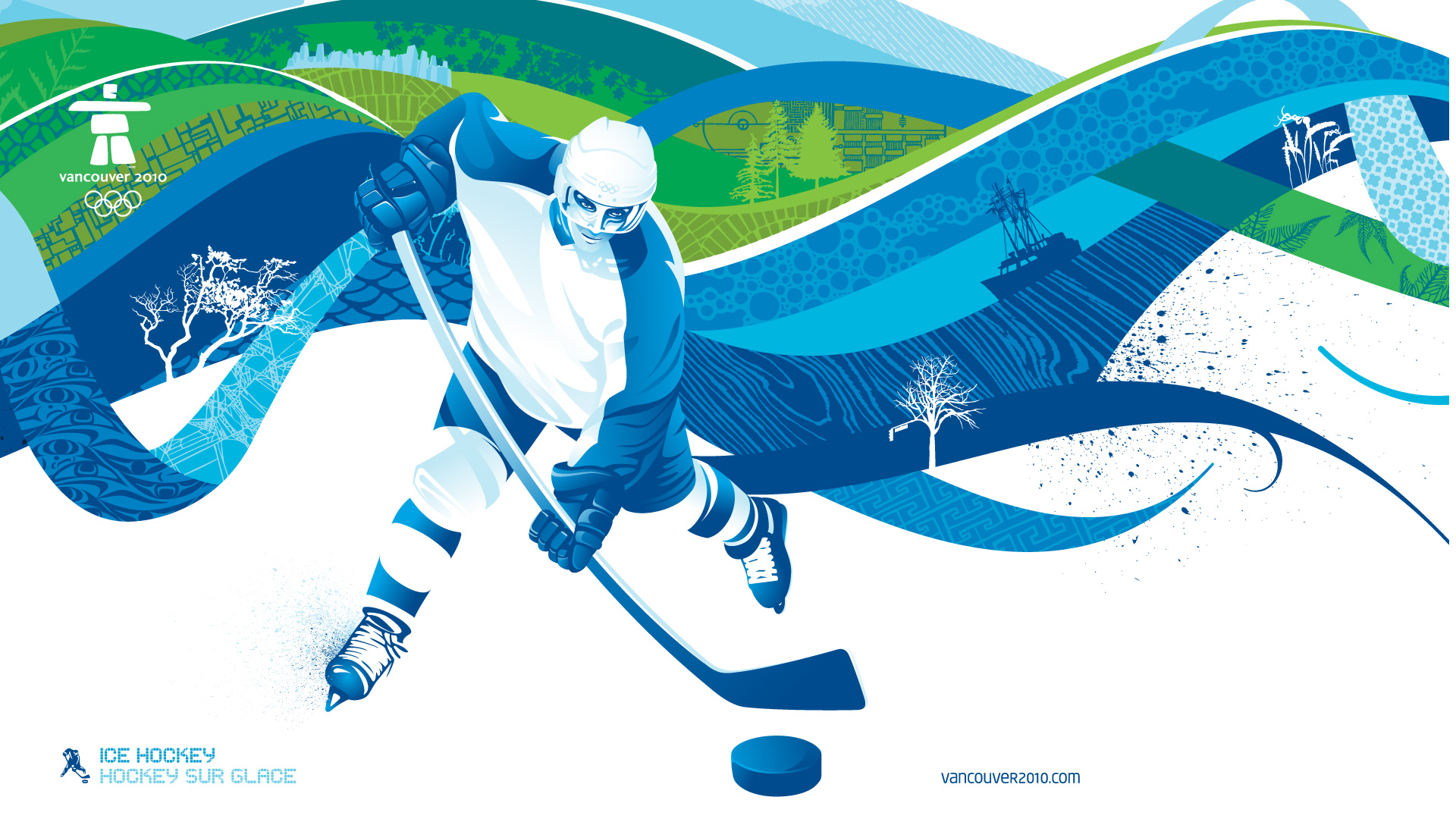 2010_vancouver-olympics-poster