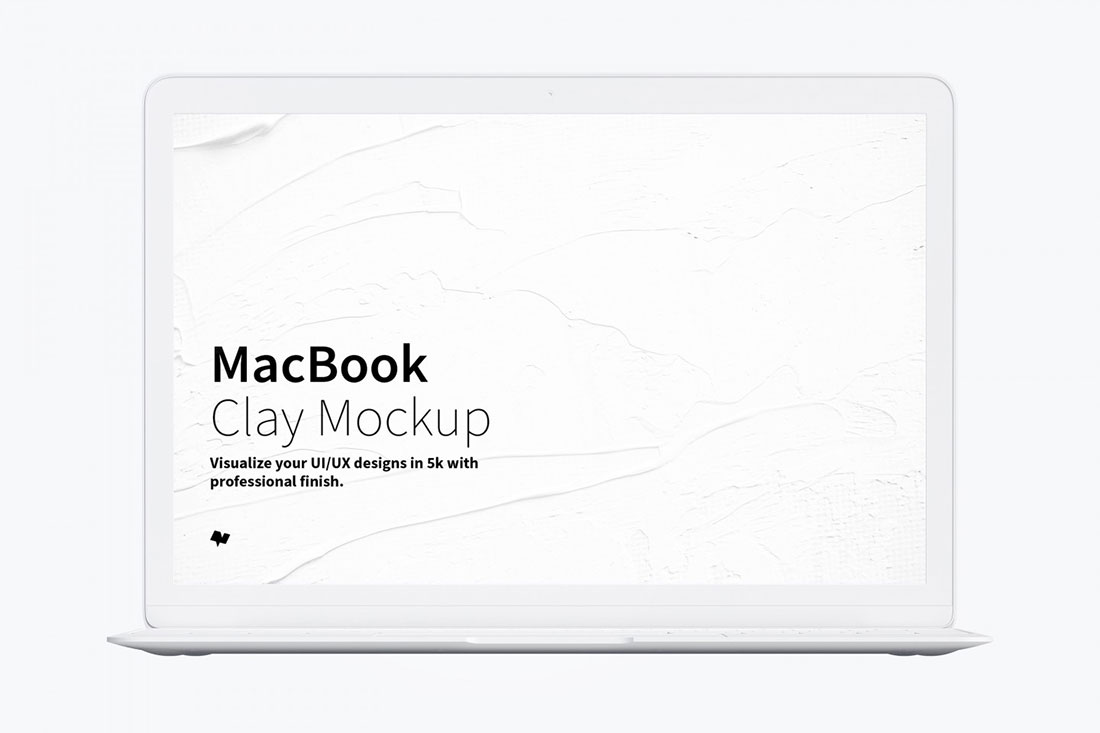 Download 36 Free Macbook Mockups To Spice Up Your Designs 2020 Colorlib
