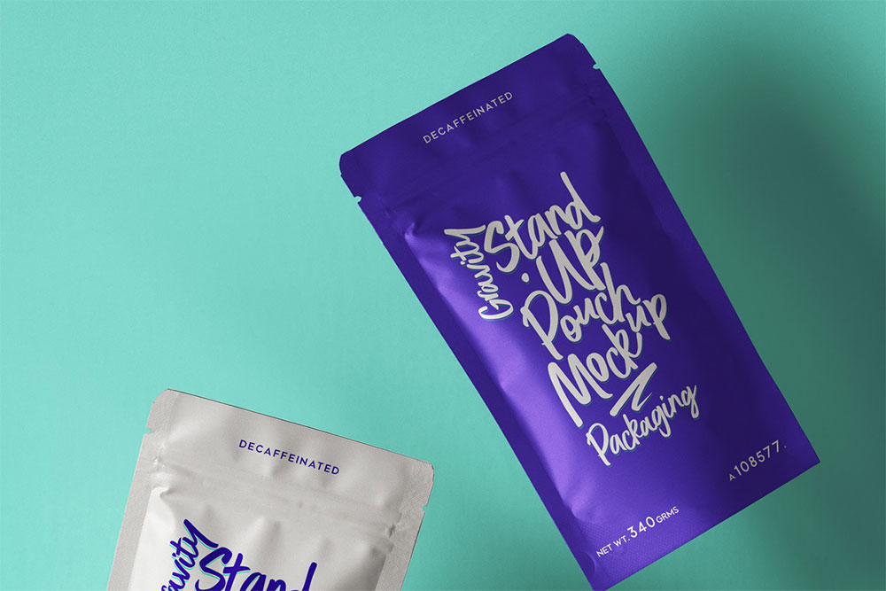 39 Best Product Mockups For Successful Product Launches - Colorlib