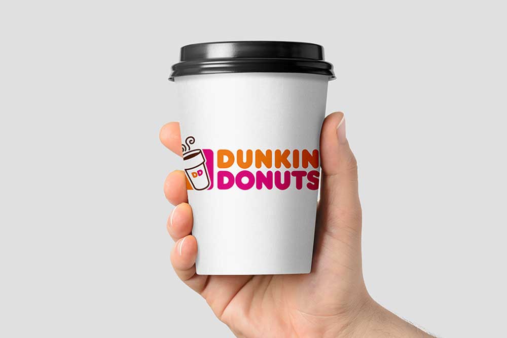 Download 27 Best Coffee Cup In Hand Mockups for Effective Branding ...