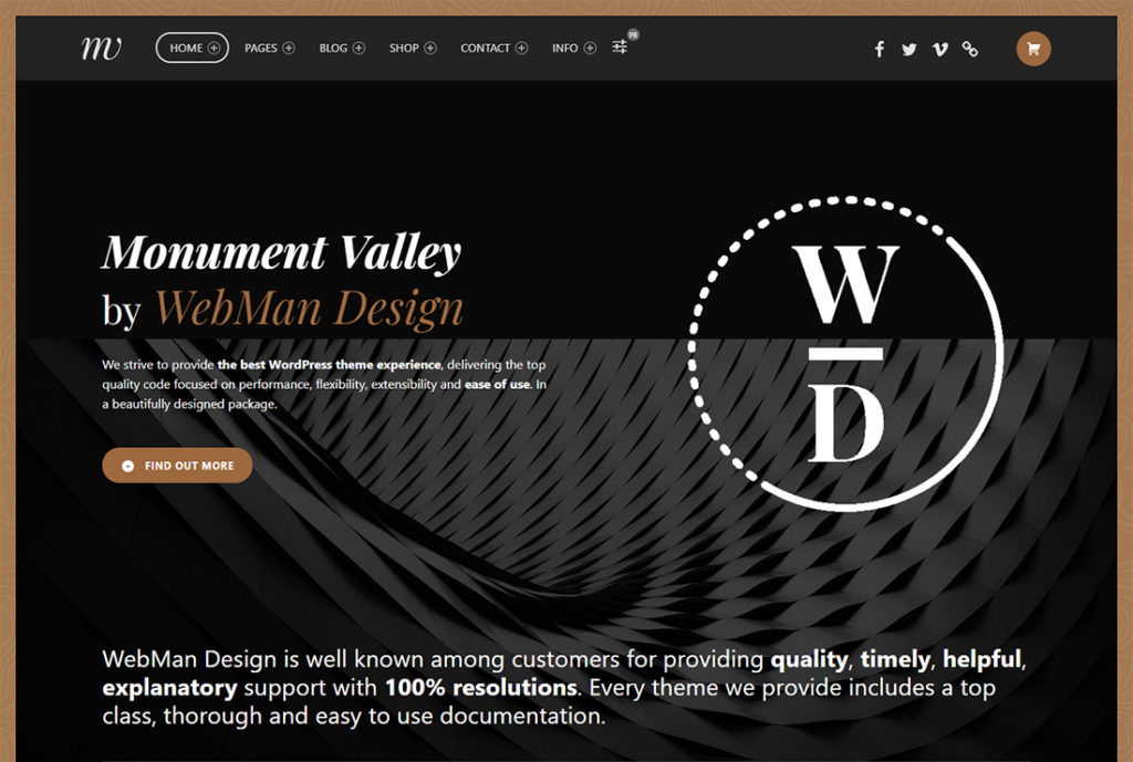 15 Best Accessible WordPress Themes 2026 - Colorlib
