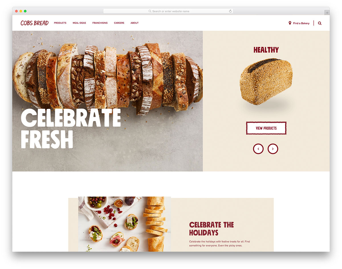 Bakery Description Ideas At Eileen Towner Blog Bakery Description Ideas At Eileen Towner Blog