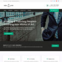 20 Best Tailor Website Design Inspiration 2026