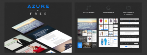 28 Free Mobile UI Kits for App Designers 2026 - Colorlib
