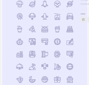 19 Best Adobe Illustrator Icon Sets 2026 - Colorlib