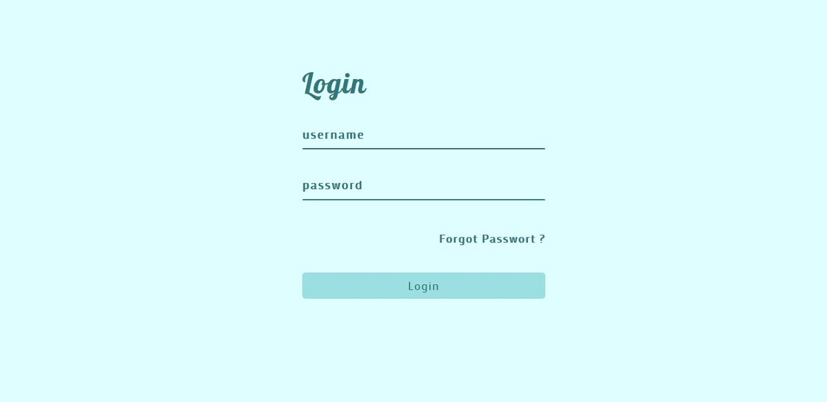 Login Page Design Bootstrap 4 Codepen BEST HOME DESIGN IDEAS Login Page Design Bootstrap 4 Codepen BEST HOME DESIGN IDEAS
