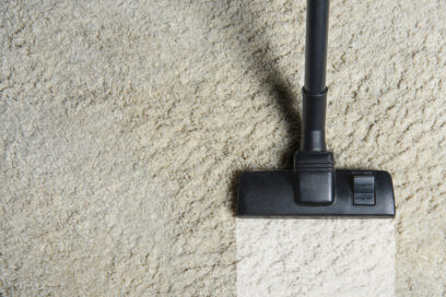 Carpet WordPress themes