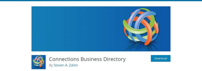 13 Best WordPress Directory Plugins for 2026 - Colorlib