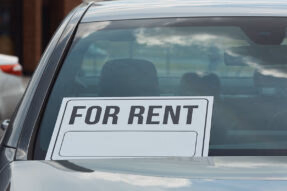 Equipment Rental WordPress Themes