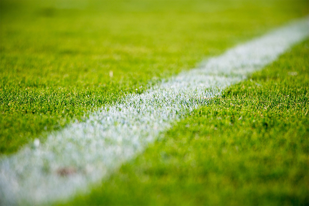 Football and Soccer WordPress Themes